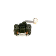 Bosch Carbon Brush Holder