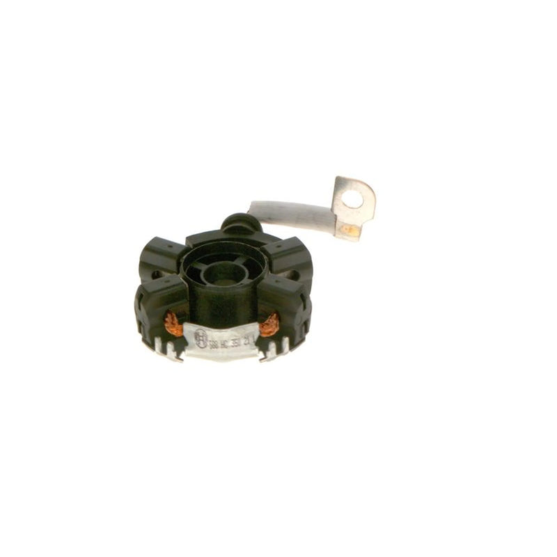 Bosch Carbon Brush Holder