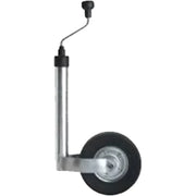 AL-KO Jockey Wheel ST 48 - 48mm Diameter Stem