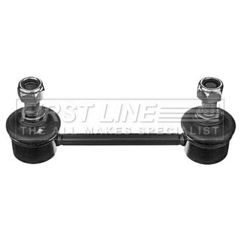 First Line Stabiliser Bar Link Coupling Rod fits Ford Transit Connect 2002-2013