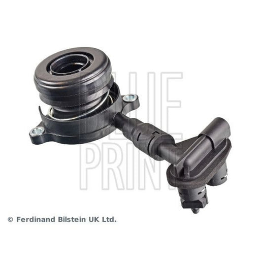 Blue Print Clutch Central Slave Cylinder ADM53635
