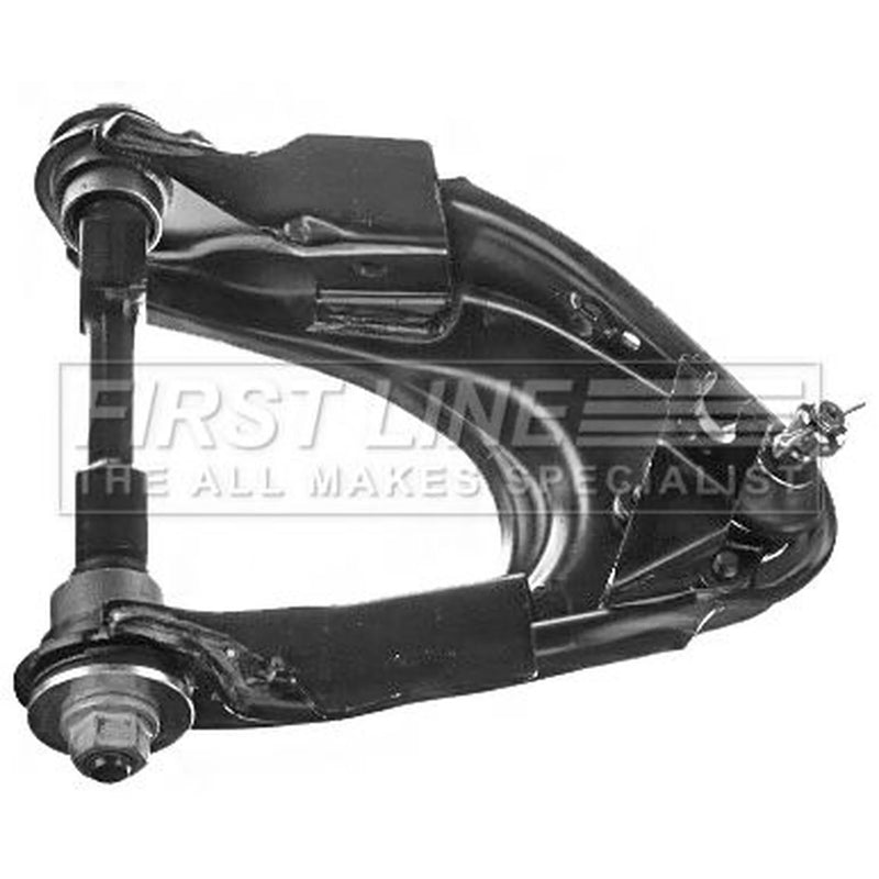 First Line Control/Trailing Arm fits Ford Ranger 1999-2006 2.5