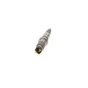 Bosch Diesel Injector Nozzle Tip