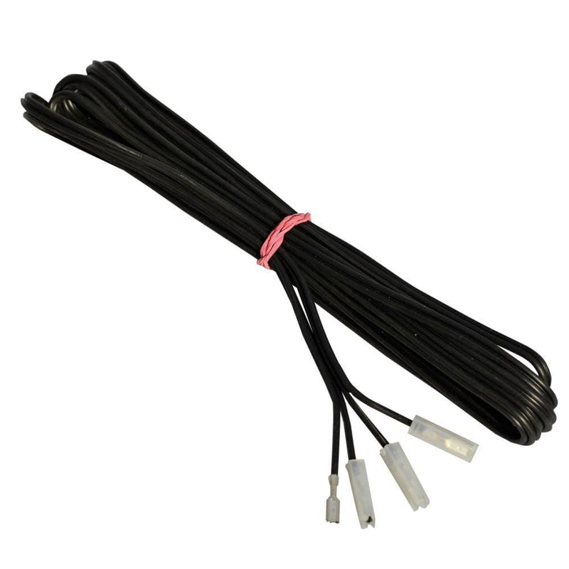 Cable for Room Sensor 4mtr 34000-71900 Truma - Dynamic Drive