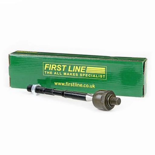 First Line Stabiliser Drop Link fits Hyundai Tucson 2020-2021 1.6