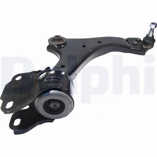 Delphi Control/Trailing Arm Lower TC2159