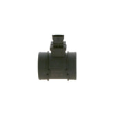Bosch MAF Sensor (Mass Air Flow)