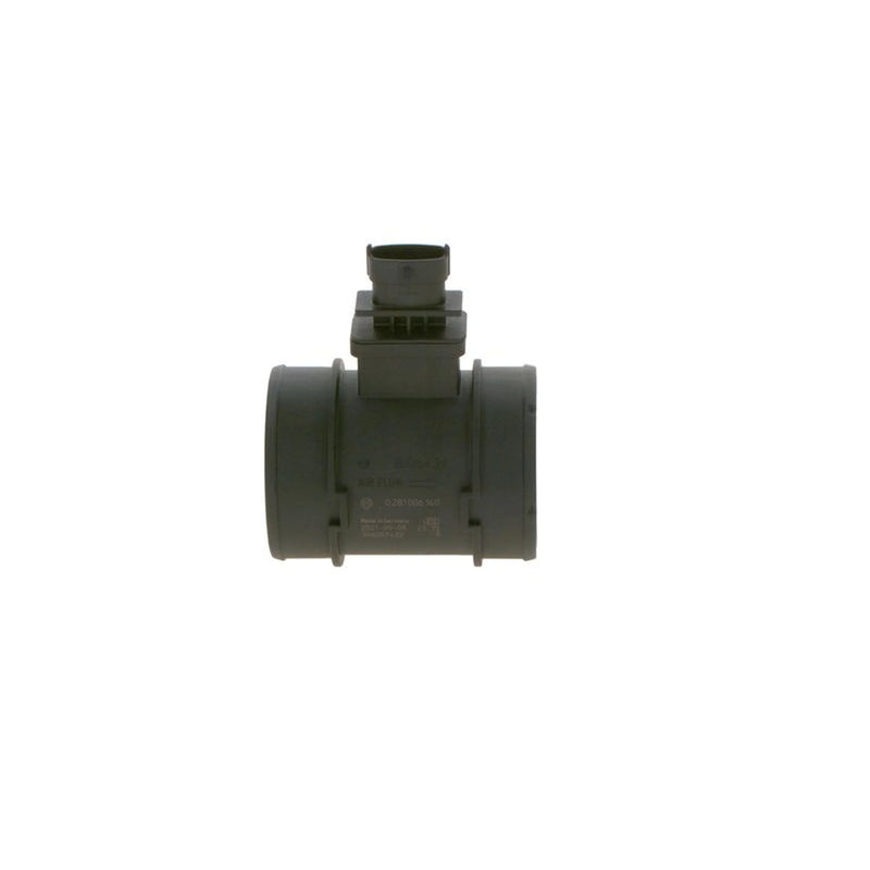 Bosch MAF Sensor (Mass Air Flow)