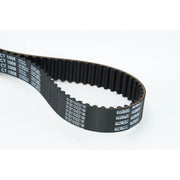 Continental CTAM Timing Belt Cambelt 109 Teeth fits Chevrolet Aveo 2004-2008 1.2