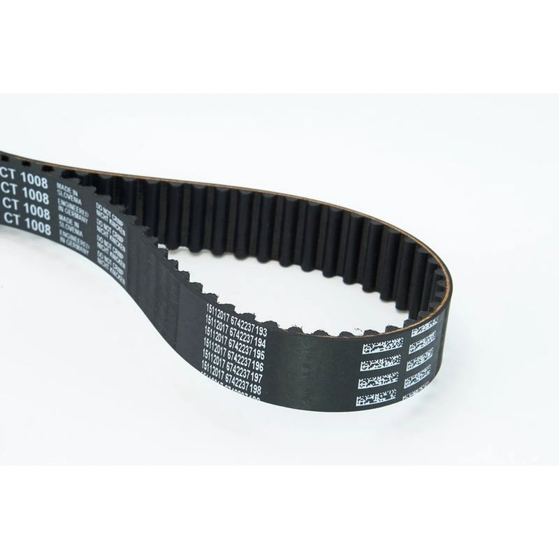 Continental CTAM Timing Belt Cambelt 109 Teeth fits Chevrolet Aveo 2004-2008 1.2