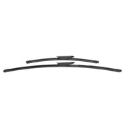Bosch Aerotwin Wiper Blade Set 650mm + 425mm — A819S fits BMW 1 2019-2020