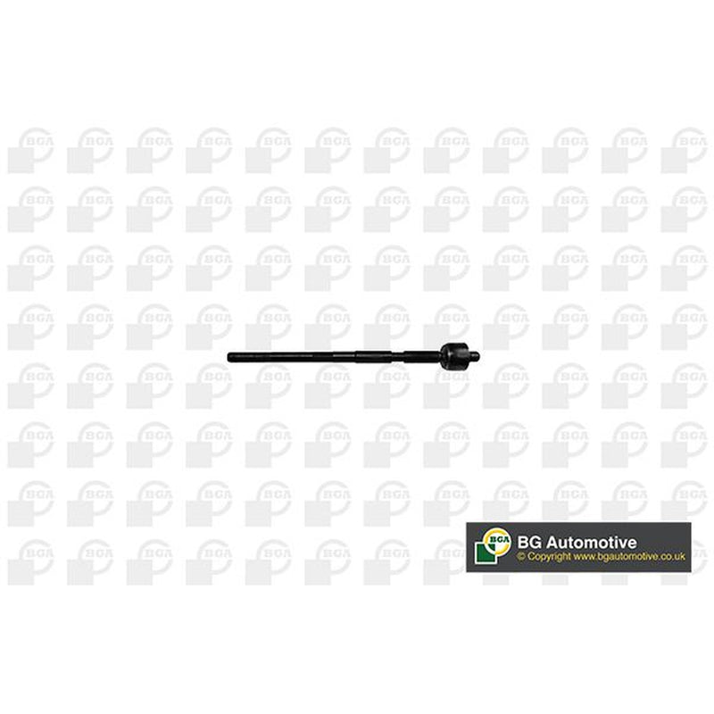 BGA Stabiliser Drop Link Front Right fits Mercedes-Benz V-Class 1996-2003
