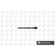 BGA Stabiliser Drop Link Front Right SR5655