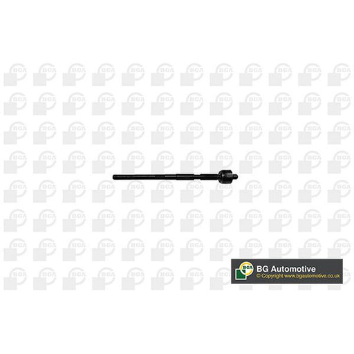 BGA Stabiliser Drop Link Front Right fits Mercedes-Benz V-Class 1996-2003