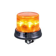 Hella Strobe-Type Beacon High