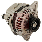 Apec Car Alternator 12V fits Mitsubishi L200 / Triton 2005-2015 2.5