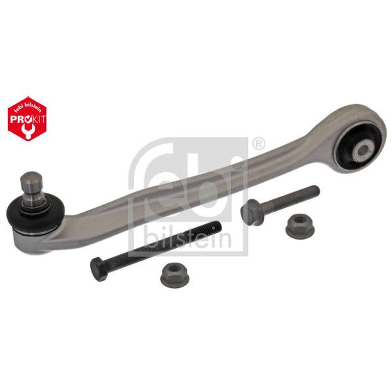 Febi Control/Trailing Arm Front 37179