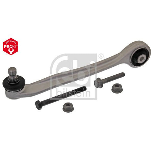 Febi Control/Trailing Arm Front 37179