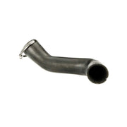 Gates Radiator Coolant Hose 400mm ID fits Scania G I 2004-2019