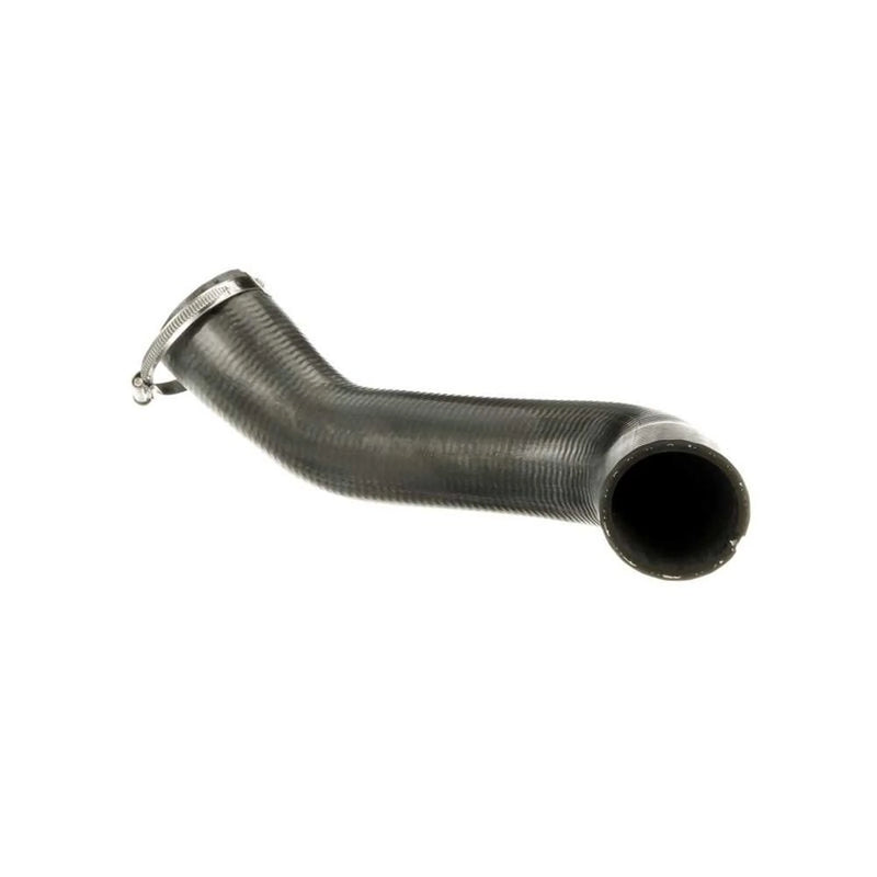 Gates Radiator Coolant Hose 400mm ID fits Scania G I 2004-2019
