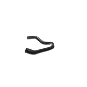 Gates Curved Radiator Hose fits BMW X5 2000-2003 4.4 4.6