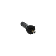 Bosch TPMS Valve Stem