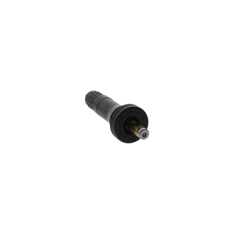 Bosch TPMS Valve Stem