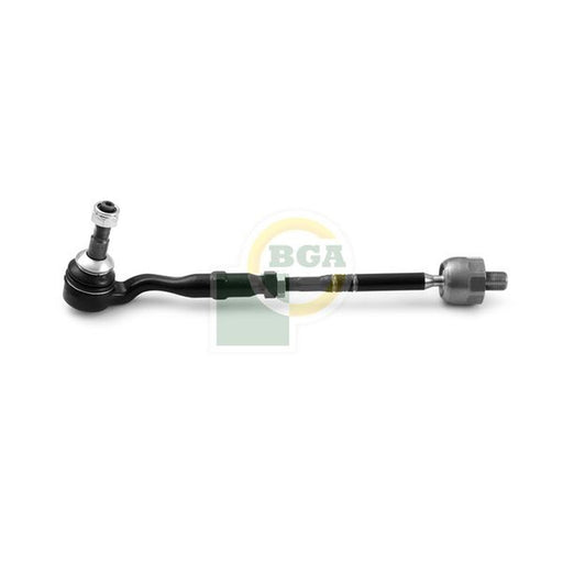 BGA Inner Rack End Right Joint Front Left fits BMW 5 2009-2017