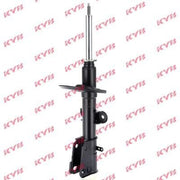 KYB Shock Absorber Damper Strut Front fits Lancia Voyager 2011-2014 2.8