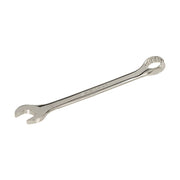 Silverline Combination Spanner 19mm LS19 Silverline  - Dynamic Drive