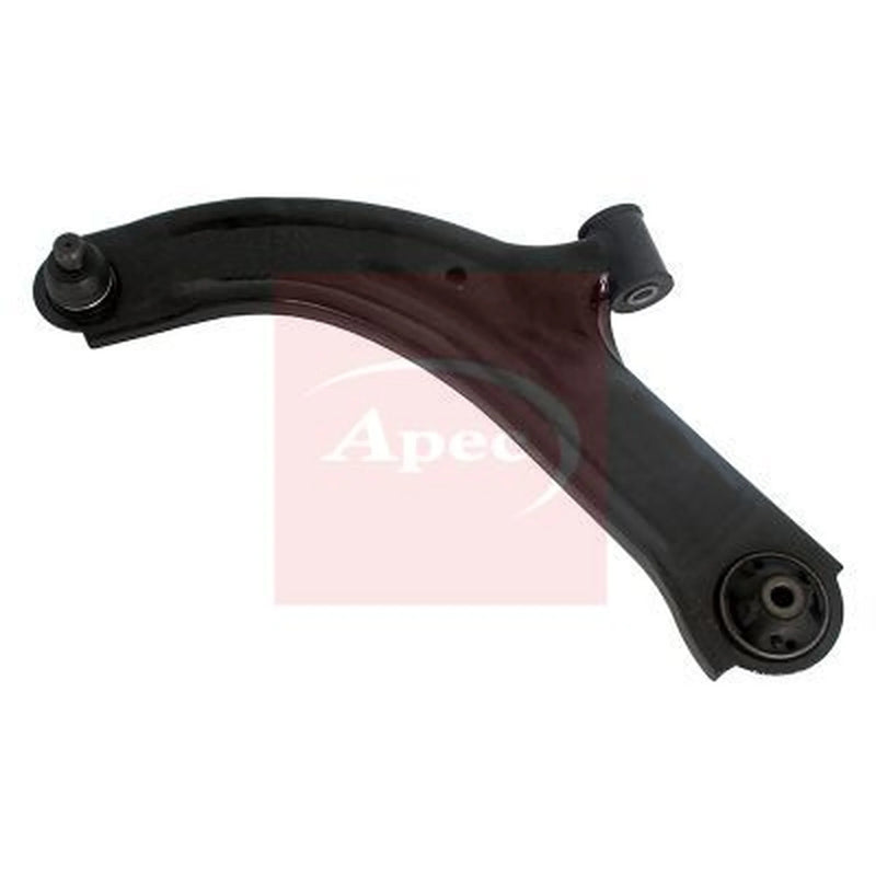 Apec Control/Trailing Arm Front Left AST2267