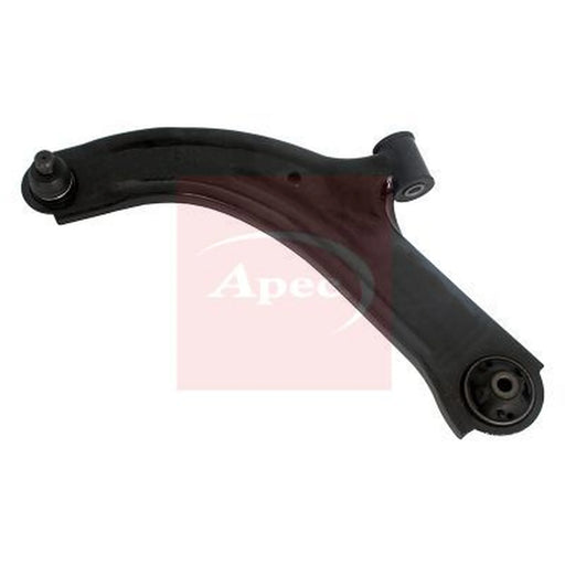 Apec Control/Trailing Arm Front Left AST2267