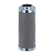 MANN-FILTER Hydraulic Oil Filter