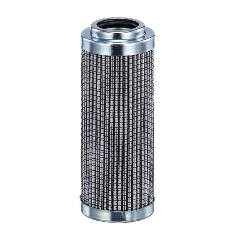 MANN-FILTER Hydraulic Oil Filter