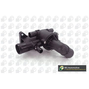 BGA Thermostat,Coolant CT5627