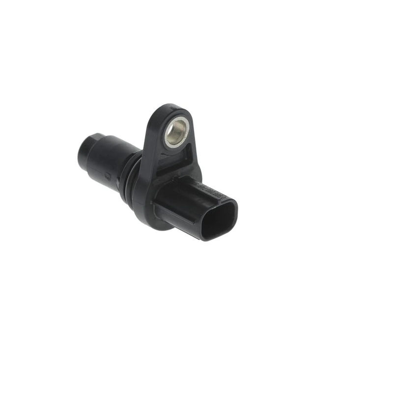 Bosch Crankshaft Position Sensor Rear fits Toyota Crown 2003-2008 3.0