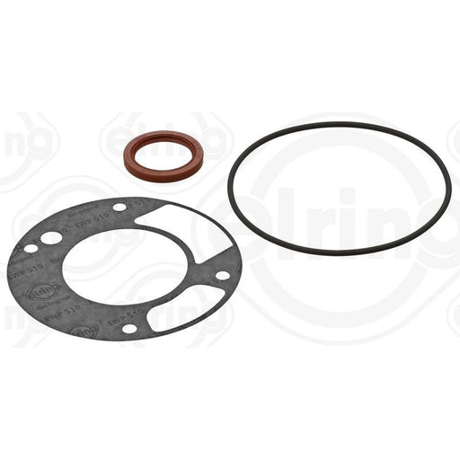 Elring Ford Oil Pump Seal fits Ford Focus II 2005-2012 2.5