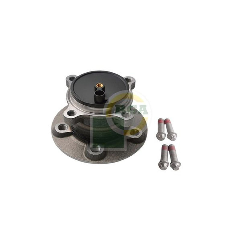 BGA Wheel Bearing Kit 148mm fits Mercedes-Benz A-Class 2018-2019
