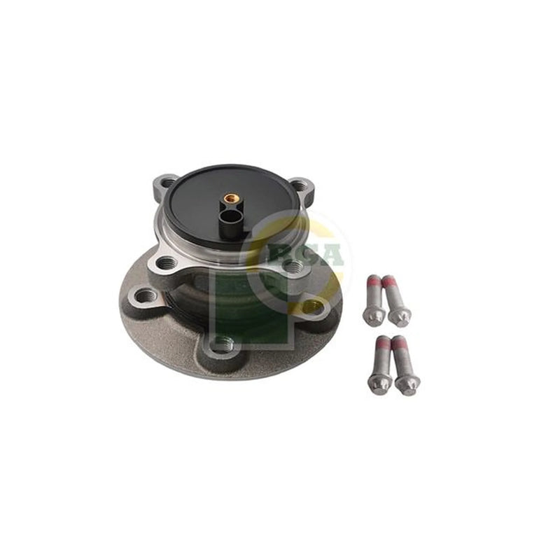 BGA Wheel Bearing Kit 148mm WHB6127K