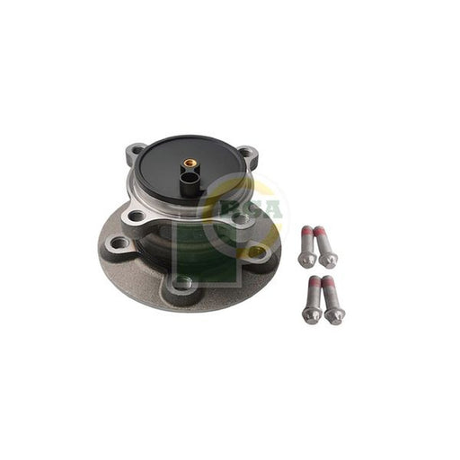 BGA Wheel Bearing Kit 148mm fits Mercedes-Benz A-Class 2018-2019