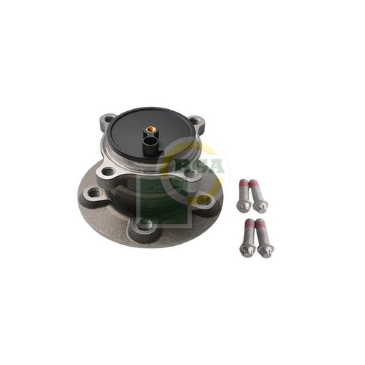 BGA Wheel Bearing Kit 148mm WHB6127K