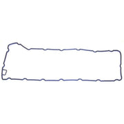 Elring Cylinder Head Cover Gasket 265.290