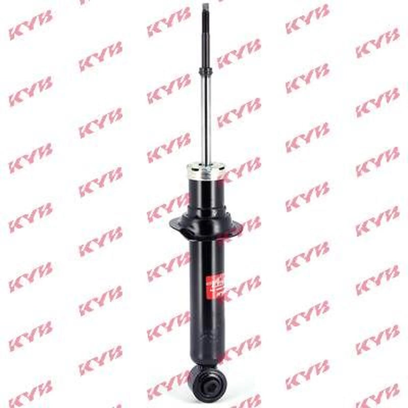 KYB 2 x Shock Absorbers fits Nissan Primera 2002-2008 1.6 1.8 1.9 2.0 2.2