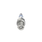 Bosch Engine Spark Plug