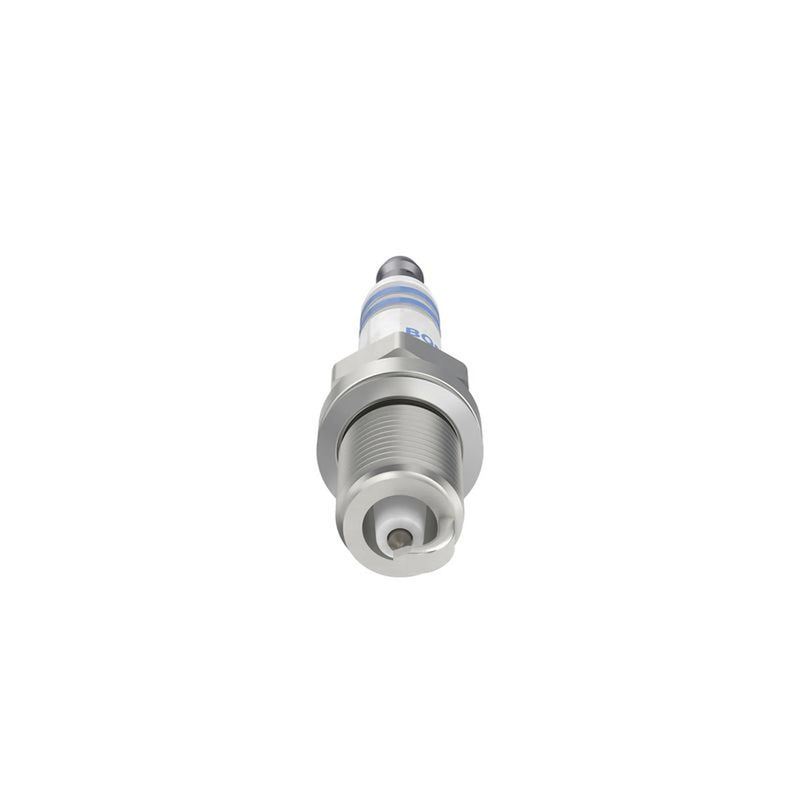 Bosch Engine Spark Plug