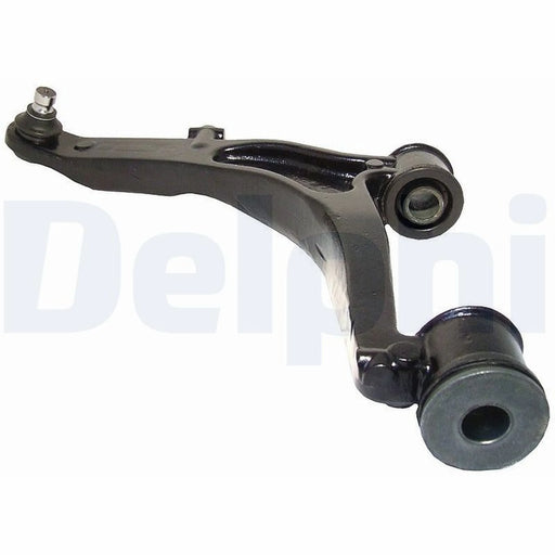 Delphi Control/Trailing Arm Lower TC1331
