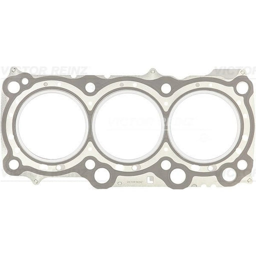Victor Reinz Cylinder Head Gasket Thick 61-36190-10