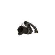 Gates Radiator Coolant Hose 306mm ID fits BMW 1 2004-2013