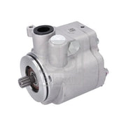 Febi Power Steering Hydraulic Pump 187727