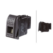 Hella Electrical Switch